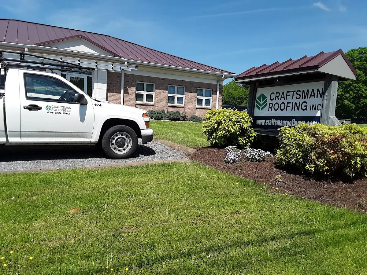 Quality Wind Damage Roof Repair by experienced craftsmen in North Wildwood